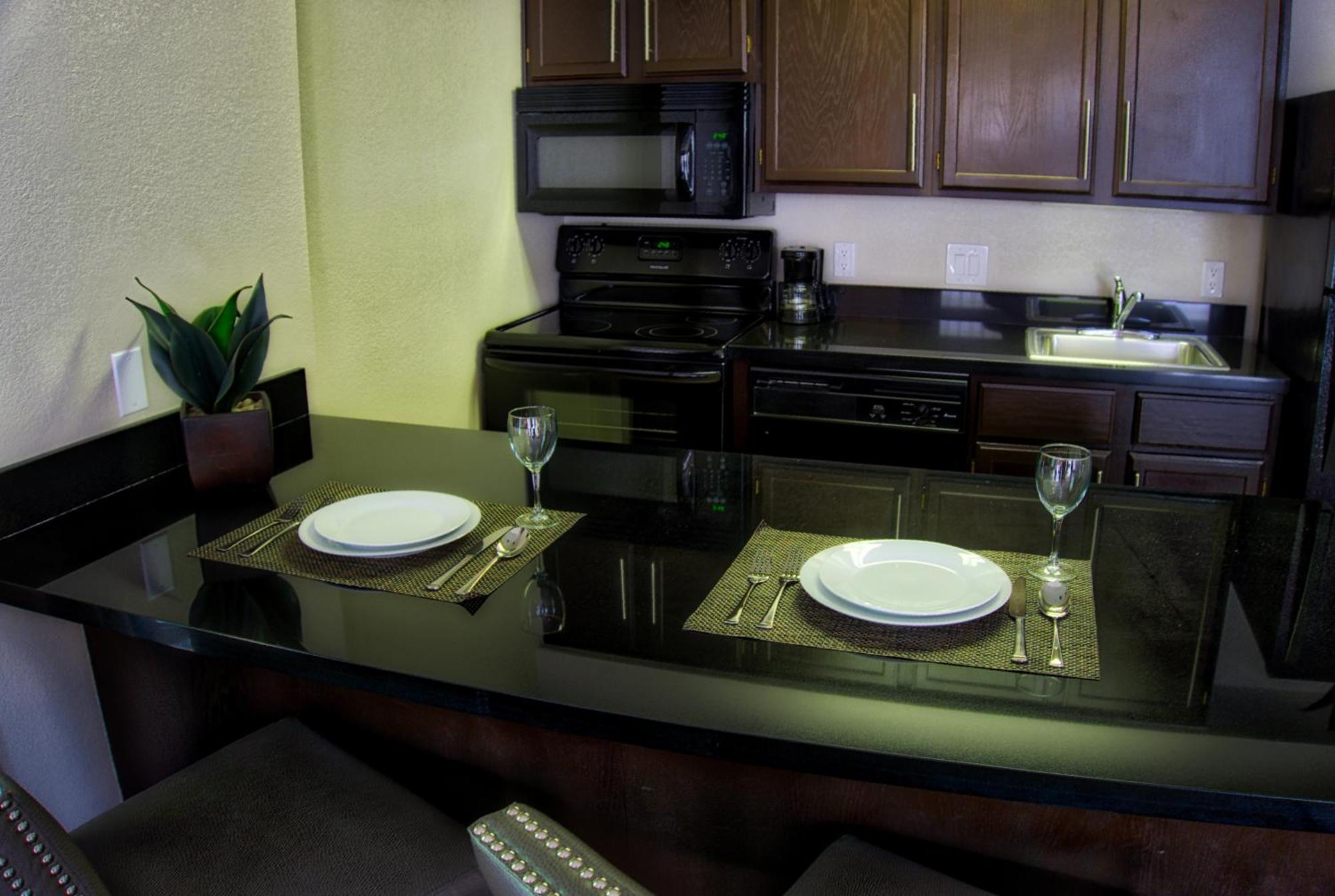 Chase Suites Brea-Fullerton - North Orange County Bagian luar foto