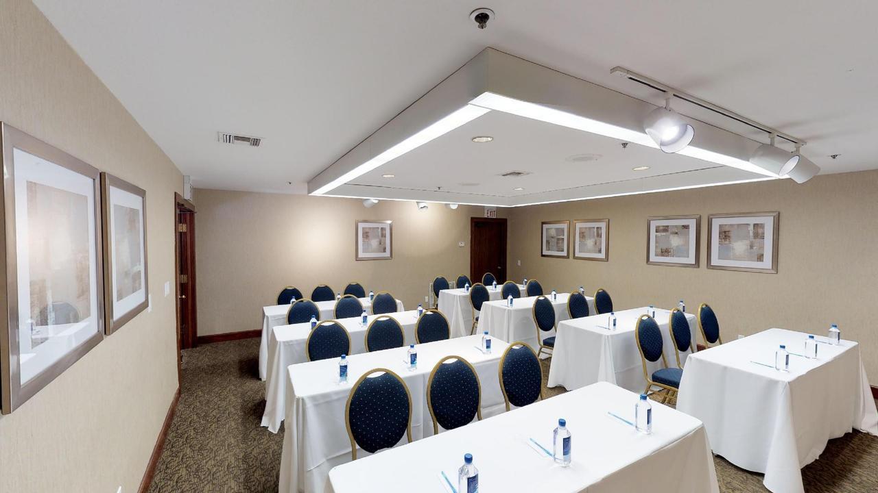 Chase Suites Brea-Fullerton - North Orange County Bagian luar foto