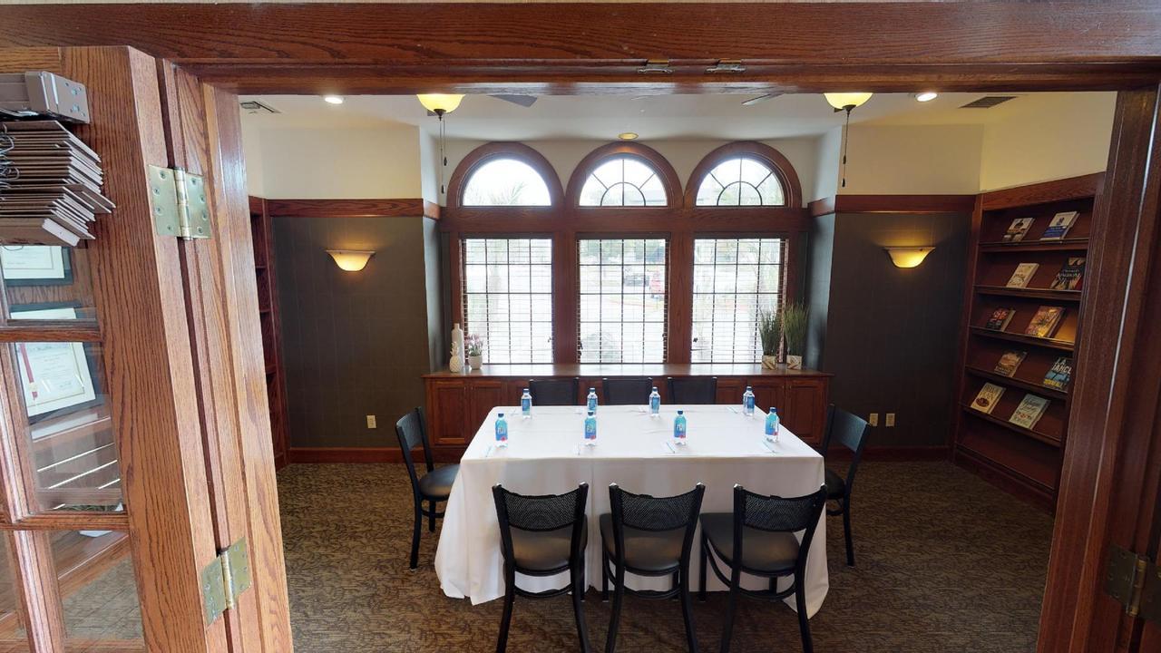 Chase Suites Brea-Fullerton - North Orange County Bagian luar foto