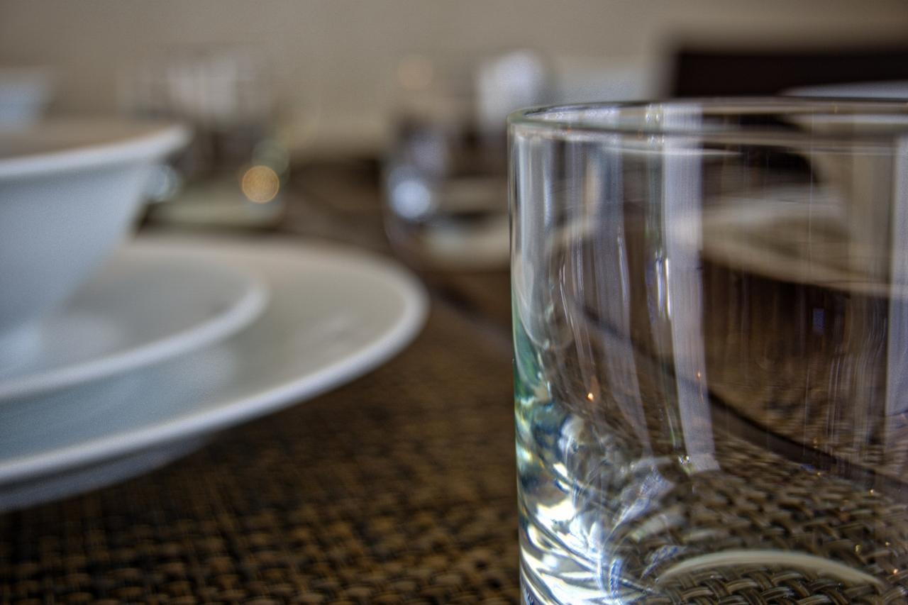 Chase Suites Brea-Fullerton - North Orange County Bagian luar foto